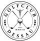 Golfpark Dessau